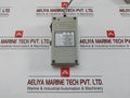 Exgaz Max3