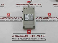 Exgaz Max3