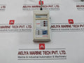 Exgaz Max3