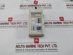 Exgaz Portable Multi Parameter Analyzer With Remote Probe Max3