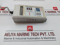 Exgaz Max3