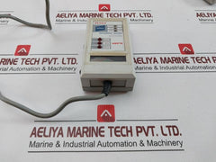 Exgaz Portable Multi Parameter Analyzer With Remote Probe Max3