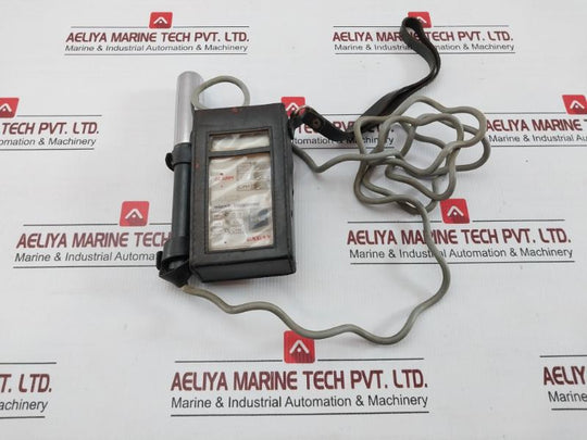 Exgaz Max3