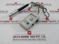 Exgaz Max3