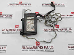 Exgaz Max3