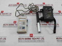 Exgaz Max3