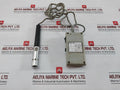 Exgaz Max3
