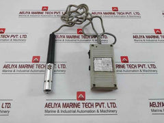 Exgaz Max3