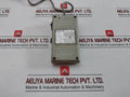 Exgaz Max3