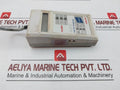 Exgaz Max3