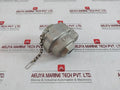 Exh Quick Exhaust Valve