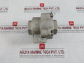 Exh Quick Exhaust Valve