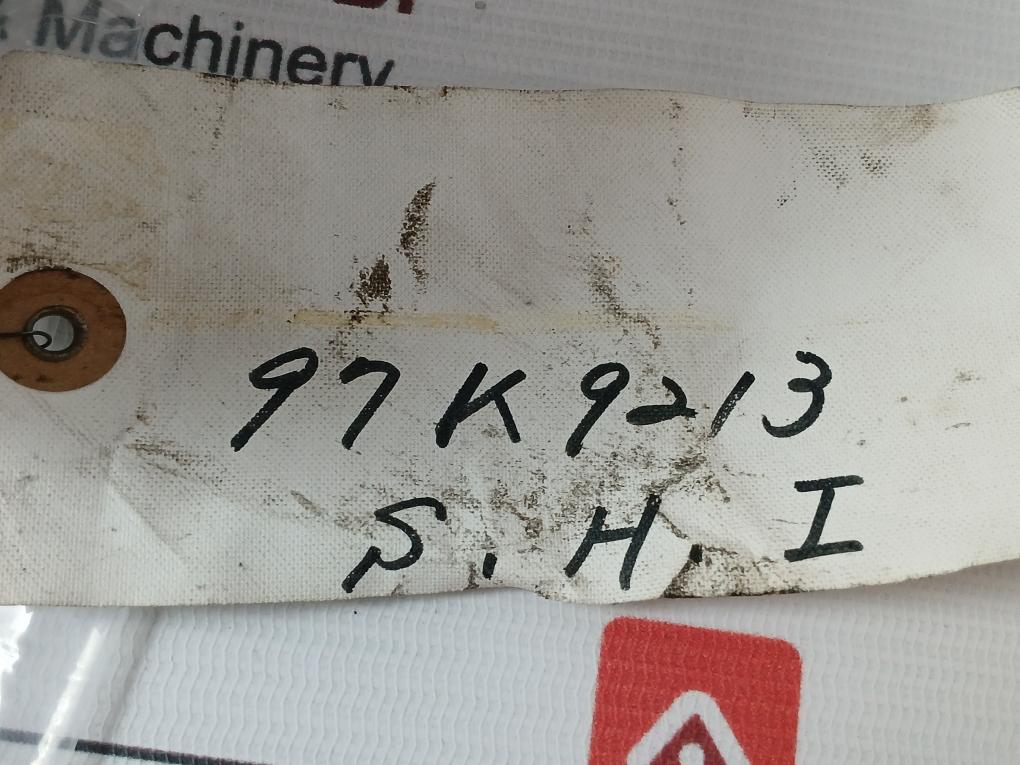 Exh Stm Make-up W (Ds062F) Screen Spin On Filter 1.2 Diameter