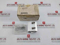 Exhaust Cylinder Kit 02250096-550 Sullair