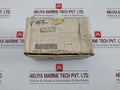 Exhaust Cylinder Kit 02250096-550 Sullair
