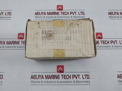 Exhaust Cylinder Kit 02250096-550 Sullair