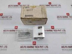 Exhaust Cylinder Kit 02250096-550 Sullair