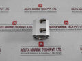 Exhaust Cylinder Kit 02250096-550 Sullair