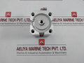 Exhaust Cylinder Kit 02250096-550 Sullair