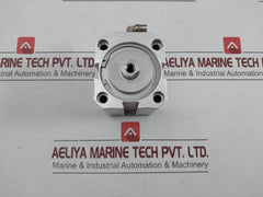 Exhaust Cylinder Kit 02250096-550 Sullair