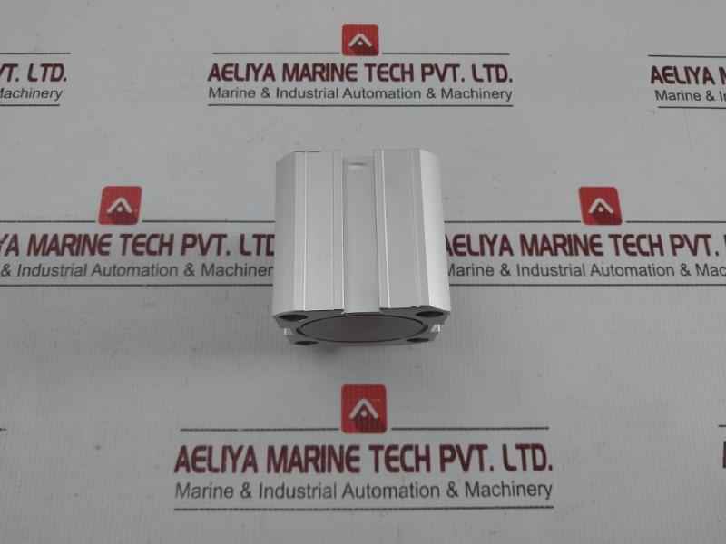 Exhaust Cylinder Kit 02250096-550 Sullair