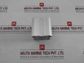 Exhaust Cylinder Kit 02250096-550 Sullair