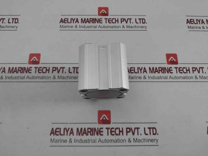Exhaust Cylinder Kit 02250096-550 Sullair
