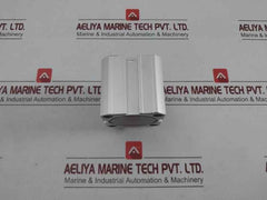 Exhaust Cylinder Kit 02250096-550 Sullair
