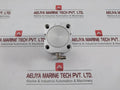 Exhaust Cylinder Kit 02250096-550 Sullair