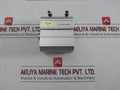 Exhaust Cylinder Kit 02250096-550 Sullair