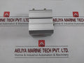 Exhaust Cylinder Kit 02250096-550 Sullair