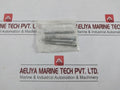 Exhaust Cylinder Kit 02250096-550 Sullair