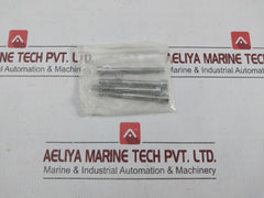 Exhaust Cylinder Kit 02250096-550 Sullair