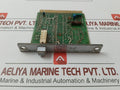 Exhaust Gas Temperature Indicator T/C Module Erb-111 Terasaki