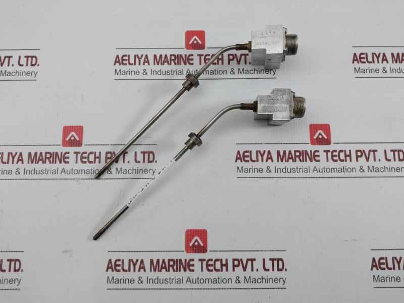 Exhaust Temperature Sensor E11.99011-0736 Cmr