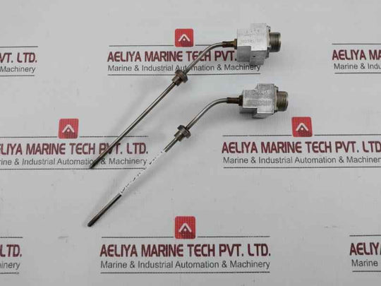 Exhaust Temperature Sensor E11.99011-0736 Cmr