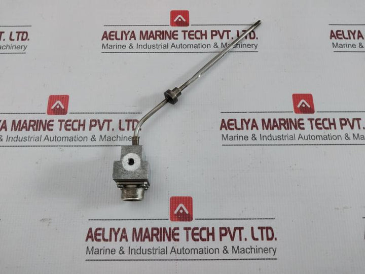 Exhaust Temperature Sensor E11.99011-0736 Cmr