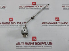 Exhaust Temperature Sensor E11.99011-0736 Cmr