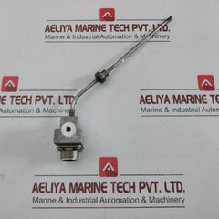 Exhaust Temperature Sensor E11.99011-0736 Cmr