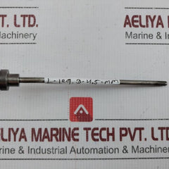 Exhaust Temperature Sensor E11.99011-0736 Cmr
