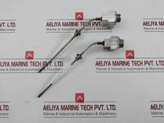 Exhaust Temperature Sensor E11.99011-0736 Cmr
