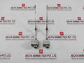 Exhaust Temperature Sensor E11.99011-0736 Cmr