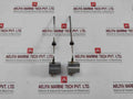 Exhaust Temperature Sensor E11.99011-0736 Cmr