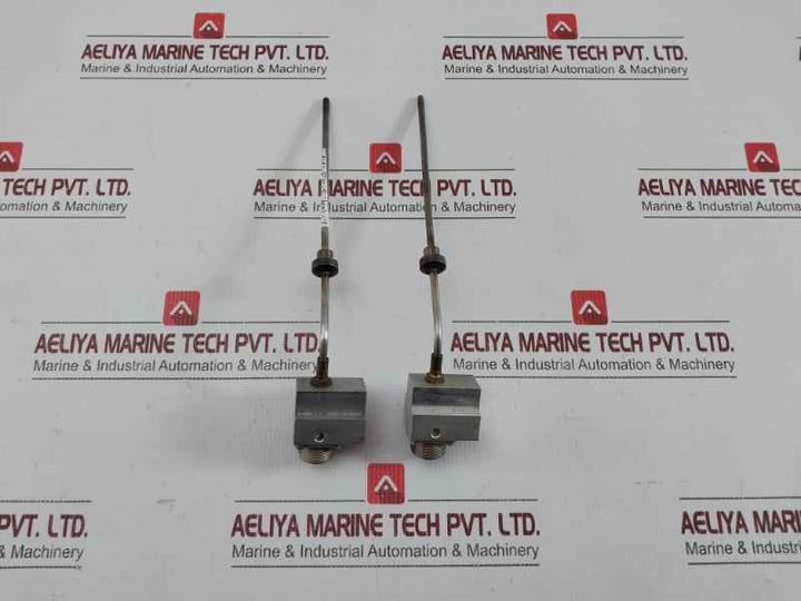 Exhaust Temperature Sensor E11.99011-0736 Cmr