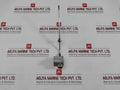 Exhaust Temperature Sensor E11.99011-0736 Cmr