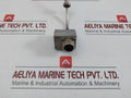 Exhaust Temperature Sensor E11.99011-0736 Cmr
