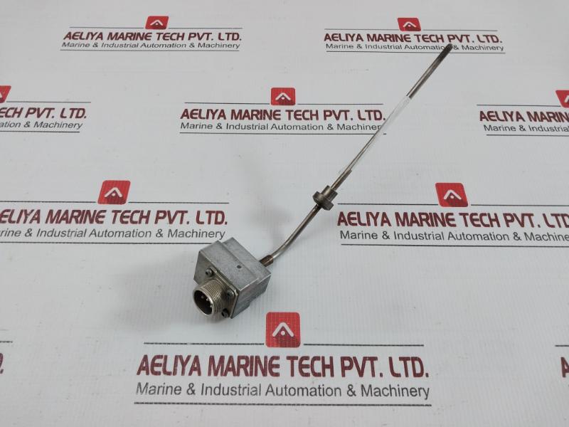 Exhaust Temperature Sensor E11.99011-0736 Cmr