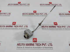 Exhaust Temperature Sensor E11.99011-0736 Cmr