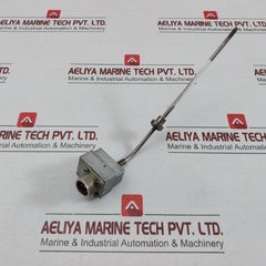 Exhaust Temperature Sensor E11.99011-0736 Cmr