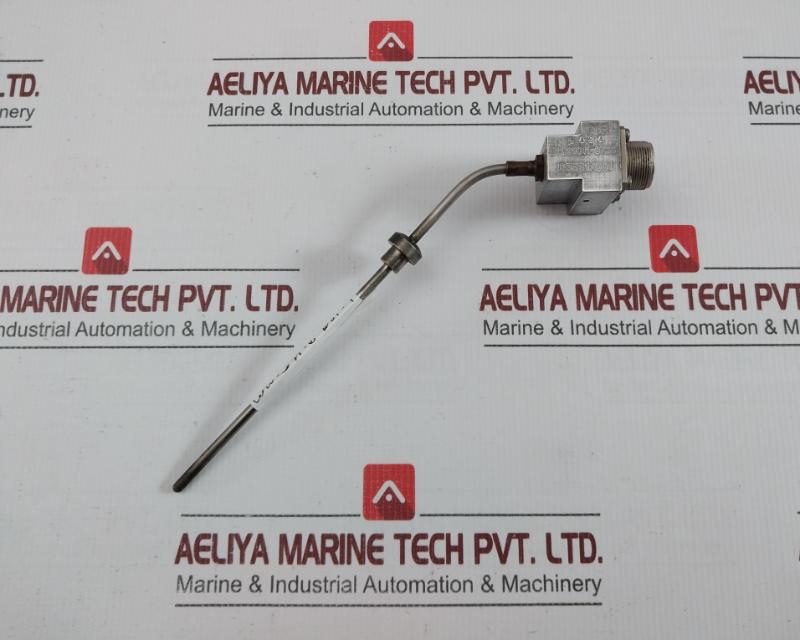 Exhaust Temperature Sensor E11.99011-0736 Cmr